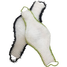 Braventa Collection Bebek Banyo Lifi Büyük Boy