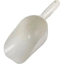 Braventa Collection Deliksiz Kedi Kum ve Mama Küreği 28 cm