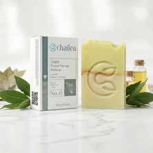 Chailea Doğal Defne Yaprağı Sabunu 100 Gram