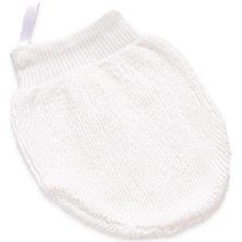 Braventa Collection Silva Premium Yüz Temizleme Kesesi