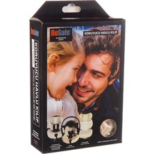 Braventa Collection Besafe Izi Modular ve Izi Turn Için Havlu Kılıf (Bej)