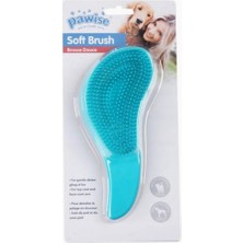 Braventa Collection Softbrush Fırça 19 cm