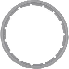 Braventa Collection Korkmaz - Tessa Matik Düdüklü Tencere Contası