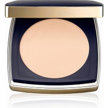 Braventa Collection Estée Lauder Double Wear Matte Powder-Foundation SPF10 2c3