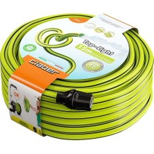 Braventa Collection 9341 Toplight Hortum 15 Metre, ½ Inç