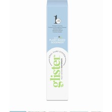Braventa Collection Amway Glister Flörürlü Büyük Boy Diş Macunu 150 ml