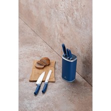 Braventa Collection Emsan German Bıçak Seti