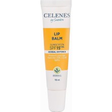 Braventa Collection Celenes Yoğun Nem Balm