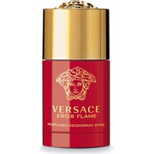 Braventa Collection Eros Flame Deostick Erkek 75 gr Deostick