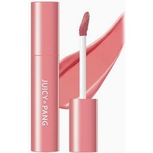 Braventa Collection A'pıeu Pürüzsüz Görünüm Sunan Gün Boyu Kalıcı Tint A'pıeu Juicy Pang Tint (BE01 Careless Fig)