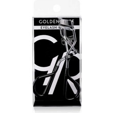 Braventa Collection Golden Rose Kirpik Kıvırıcı