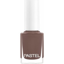 Braventa Collection Pastel Pure Oje 374
