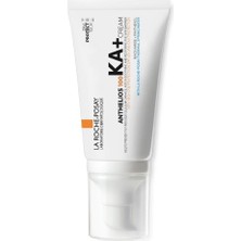 Braventa Collection La Roche-Posay 100 Ka+ 50 ml 50 Faktör Güneş Kremi