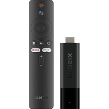 Braventa Collection Tv Stick 4K Eu