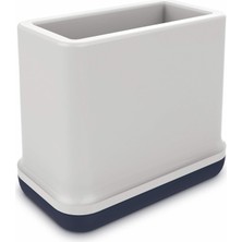 Braventa Collection Mas 111000058201 Enjoy Softtouch Kalemlik, Siyah