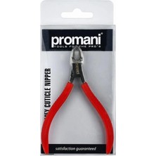 Braventa Collection Promani Comfy Et Pensi PR-521