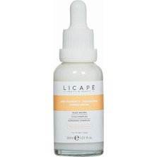 Braventa Collection Licape Resorcinol Leke Karşıtı Toner Serum