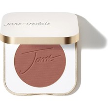 Braventa Collection Jane Iredale Allık