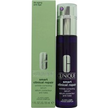 Braventa Collection Clinical Repair Wrinkle Correcting Serum 30ML