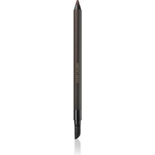 Braventa Collection Estée Lauder Double Wear 24H Waterproof Gel Eye Pencil Espresso