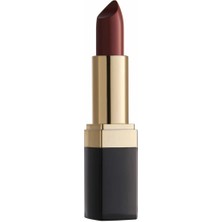 Braventa Collection Golden Rose Lipstick Ruj No: 71
