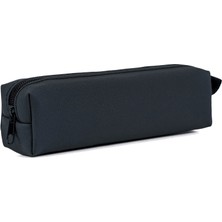 Braventa Collection Gözde Proje Suni Deri Kalem