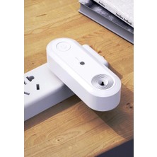 Braventa Collection Pur Aır Evcil Hayvan Kötü Koku Giderici