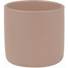 Braventa Collection Mini Bardak Woody Brown