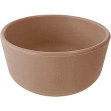 Braventa Collection Basics Silikon Kase - Woody Brown