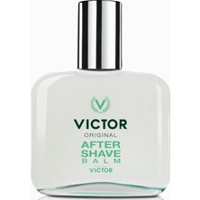Braventa Collection Victor Original After Shave Balm 100 ml Losyon
