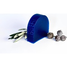 Braventa Collection Bathi El Yapımı Jujoba Sabunu ()