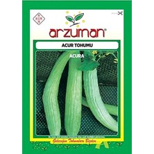 Braventa Collection Arzuman Tohum Acur