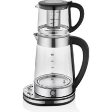 Arow TR-4319 Tea Maker Plus Elektrikli Çaycı