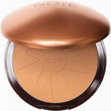 Braventa Collection Note Bronzing Powder 30 Bronzlaştırıcı Pudra