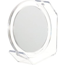 Braventa Collection Box Up Yuvarlak Ayna [FT070] FT070