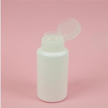 Braventa Collection Trina Aseton Şişesi 175 ml