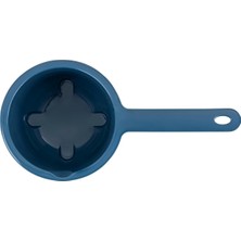 Braventa Collection Babyjem Maşrapa Indigo Mavi