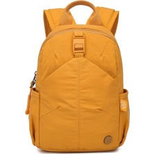 Smart Bags Mikro Poly Kumaş Küçük Boy Kadın Sırt Çantası 3334