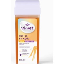 Braventa Collection Vı-Vet Roll-On Sır Agda Nature