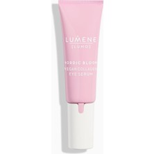 Braventa Collection Kollajen Göz Serumu