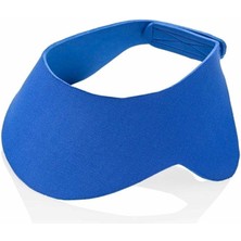 Braventa Collection Babyjem Banyo Siperi, Lacivert