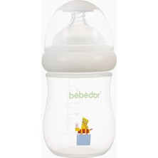 Braventa Collection Bebedor 97322 Biberon, Çok Renkli