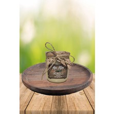 Braventa Collection Organikji Eklem Ağrı Kremi