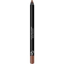 Braventa Collection Golden Rose Dream Lips No: 537 - Dudak Kalemi