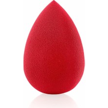 Braventa Collection Pastel Profashion Make Up Sponge