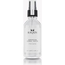 Braventa Collection Itır Suyu 100ML%100 Saf