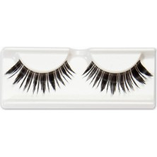 Braventa Collection Trina Takma Kirpik 19