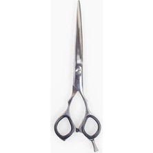 Braventa Collection Trina Berber Makası 5,5"