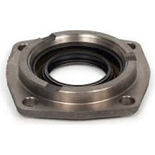 Psa Matrixzn Difransiyel Yağ Keçesi Kapaği Dişli Flanşi Peugeot P307-P308-P407-P3008-P5008-EXPERT-C4-C5-C6- Berlingo-Ds4-Ds5