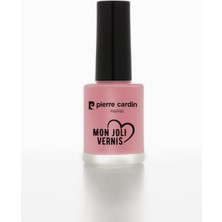 Braventa Collection Pierre Cardin Mon Joli VERNIS-196